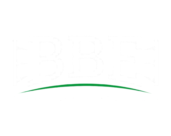 Barakaldoko Boxeo Eskola